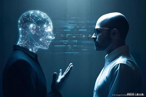 人工智能發(fā)展遭遇瓶頸 對人類社會多方面的沖擊與反思