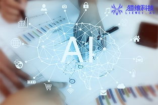 深圳人工智能培訓機構(gòu)魚龍混雜，如何慧眼識珠